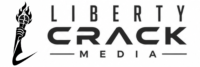 logo banner large